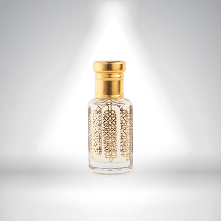 Mirage 6ml