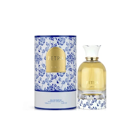 Petra Edp 100ml