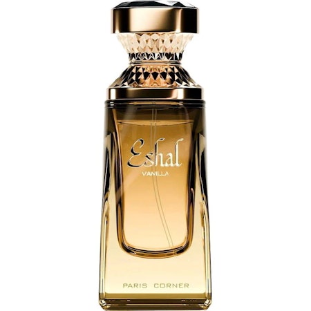 Eshal Vanilla Edp 100ml