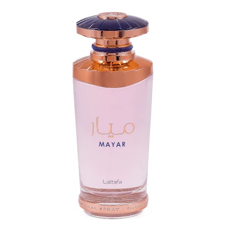 Mayar Edp 100ml