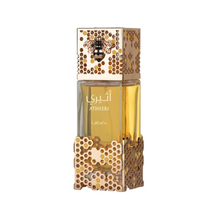 Atheeri 100ml