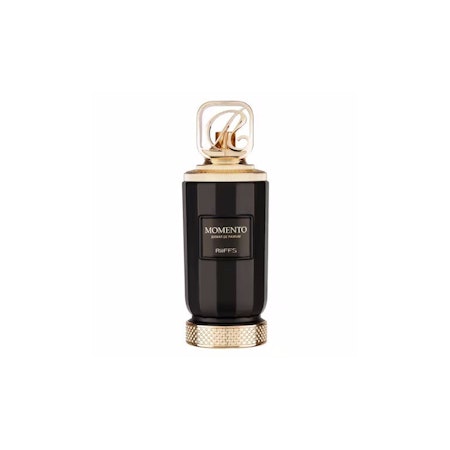 Riiffs Momento Extrait de Parfum 100ml