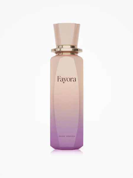 Paris Corner Fayora EdP 100ml