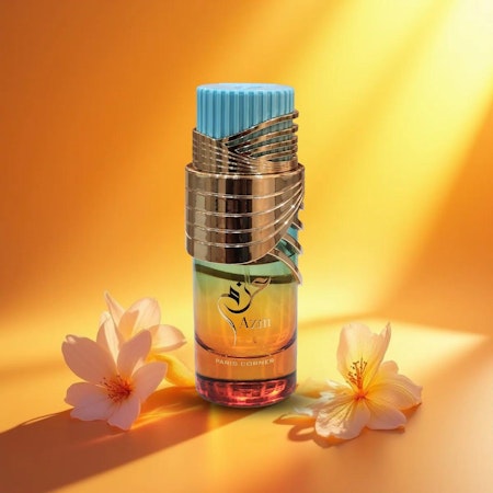 Paris Corner Azm EdP 100ml (Förbeställning)