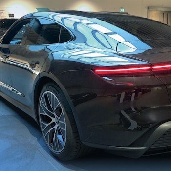Panthera 70