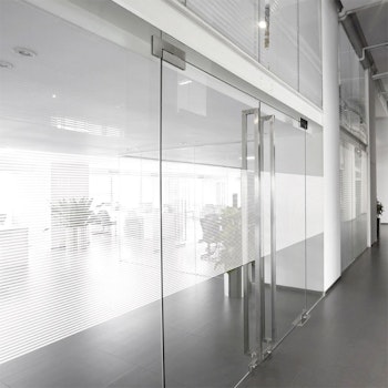 Linea 10