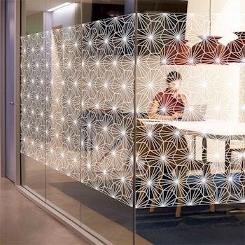 Kaleidoscope