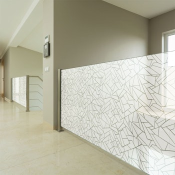 Vitra