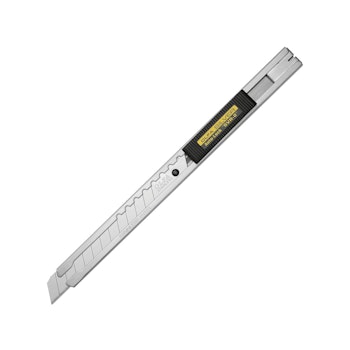 Brytbladskniv OLFA 45° Professional