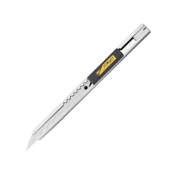 Brytbladskniv OLFA 30° Professional