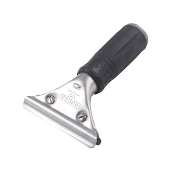 UNGER Pro Hand grip