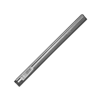 Skena Unger 150 mm