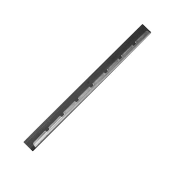 Skena Unger 300 mm