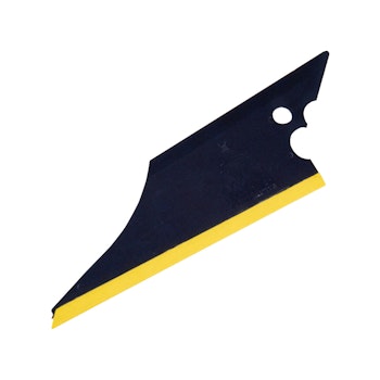Skrapa Conquerer (Heat resistant)