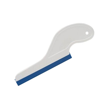 Skrapa Side Swiper