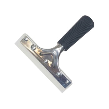 Skrapa Power Handle