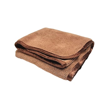 Sott Premium mikrofiberduk 5 pack