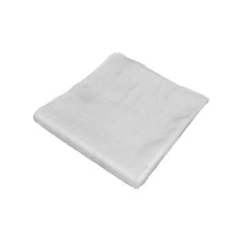 LaPal Mikrofiberduk Ekologisk 5 pack