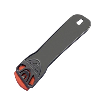 Scraperite Big Gripper Plastrakbladsskrapa