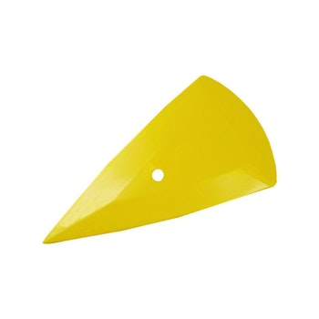 SOTT Yellow Contour - Soft