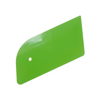 SOTT The Green Wing
