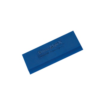 Skrapblad Blue Max 130 mm