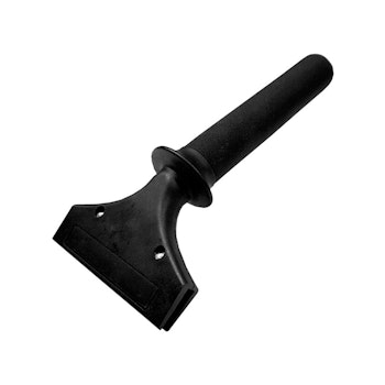 SOTT 5 Hand grip