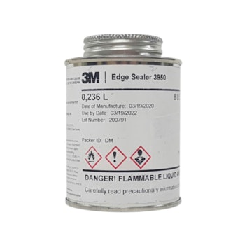 3M Edge Sealer 3950