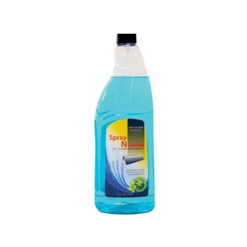 Limborttagningsmedel SOTT Spray-N-Gone 1 L