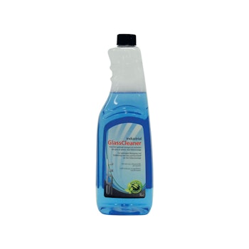 Glasrengöringsmedel SOTT 1 L