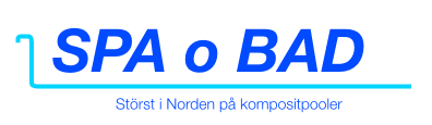 Poolbutiken Spa o Bad