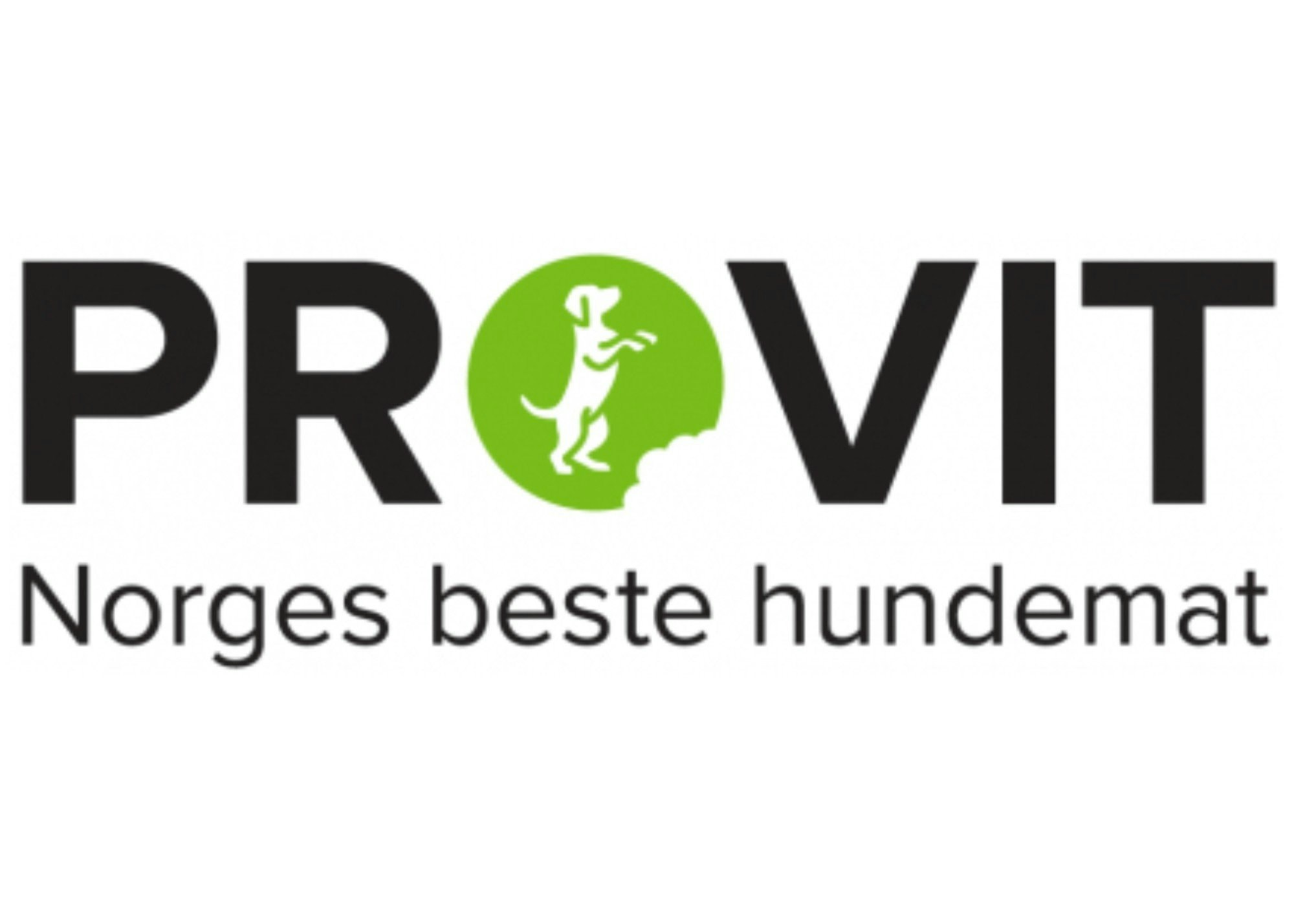 Provit - Statland Vestre