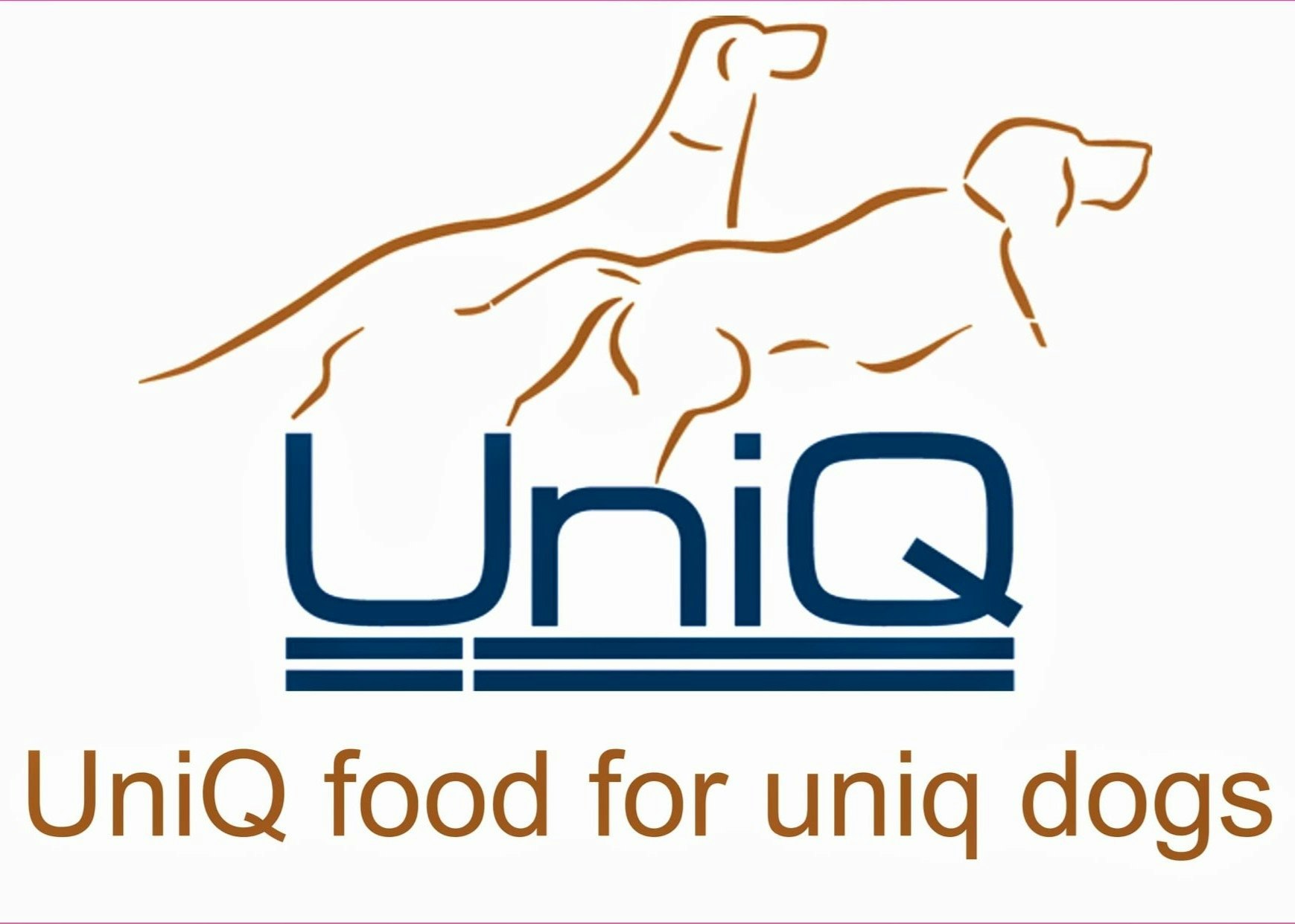UniQ  - Statland Vestre