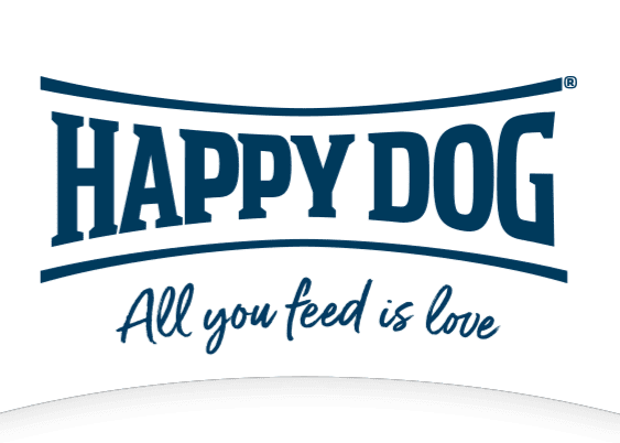 HappyDog - Statland Vestre