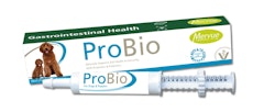 ProBio 30ml