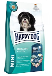Happydog Fit & Vital Mini Adult 10Kg