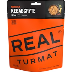 Kebabgryte