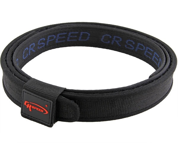 CR Speed - Belt - High Torque