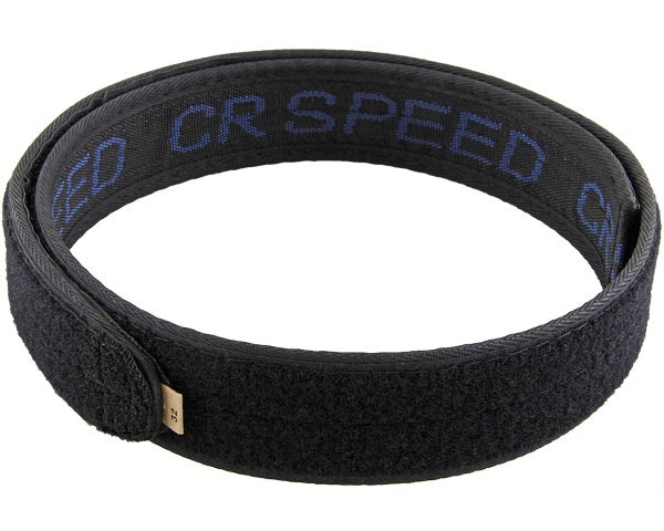 CR Speed - Belt - High Torque