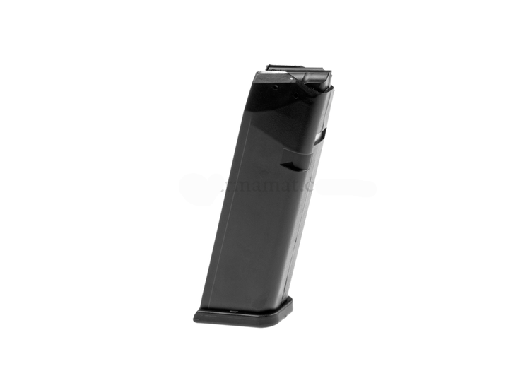 KCI - Magazine for Glock 17 9mm