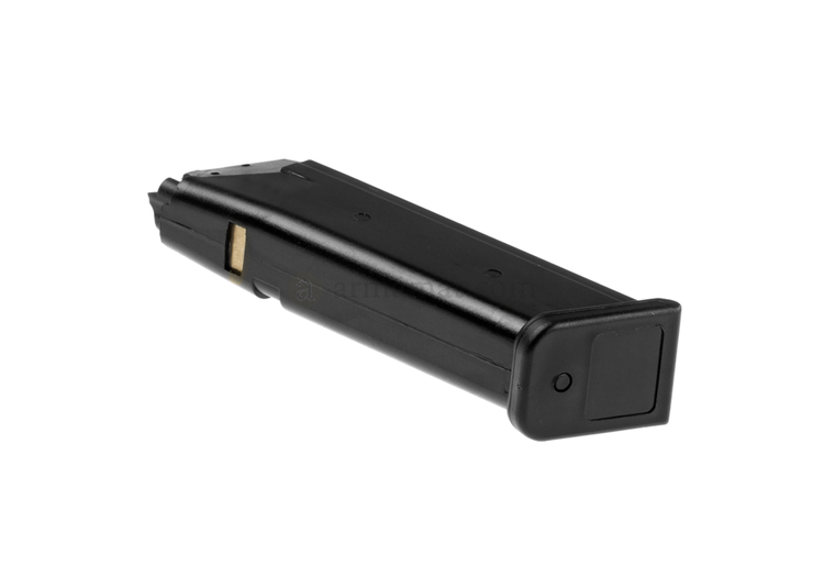 KCI - Magazine for Glock 17 9mm