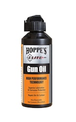 Hoppe's No. 9 - Gun oil  - 118 ml