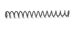 Sig Sauer - P226 Classic Line 9mm  - Recoil spring