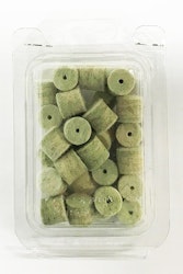 VFG - Cleaning pellets -  9 mm Intensive - 40pcs