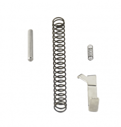 TTI -  Grand Master Connector kit for Glock - gen 5