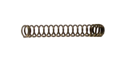 Smith & Wesson - M&P 15-22  Chg Hand Latch Spring #10