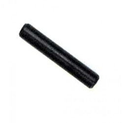 CZ - Main spring plug pin for CZ 75 TS #22