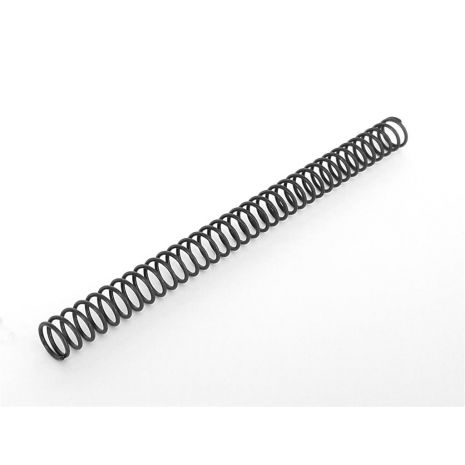 Toni System - Recoil spring for CZ