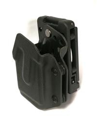 RC Tech - Mag holster for Stribog SR9