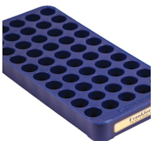 Frankford Arsenal - Perfect-Fit Reloading Trays # 2